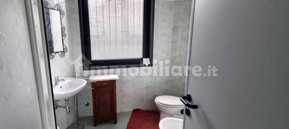 115m² Warehouse in Parma, Italy No. 226419 5