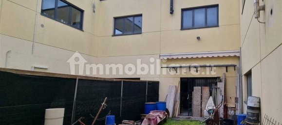 115m² Warehouse in Parma, Italy No. 226419 10