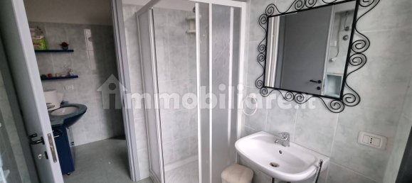 115m² Warehouse in Parma, Italy No. 226419 6