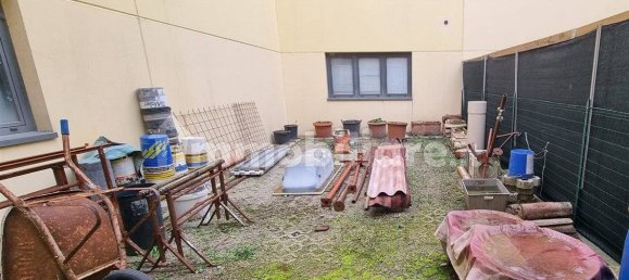 115m² Warehouse in Parma, Italy No. 226419 8