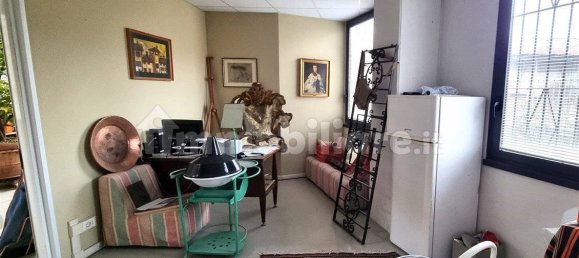 115m² Warehouse in Parma, Italy No. 226419 7