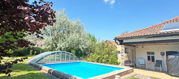 10-Zimmer Haus in Gotha, Germany, Nr. 325502 5