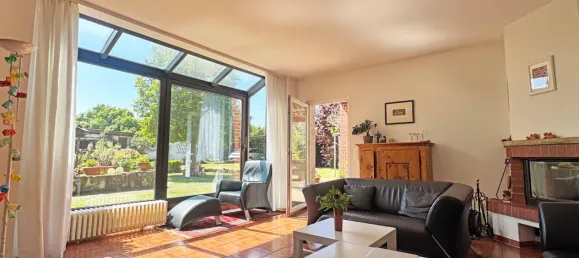 10-Zimmer Haus in Gotha, Germany, Nr. 325502 2