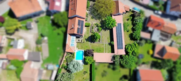 10-Zimmer Haus in Gotha, Germany, Nr. 325502 3