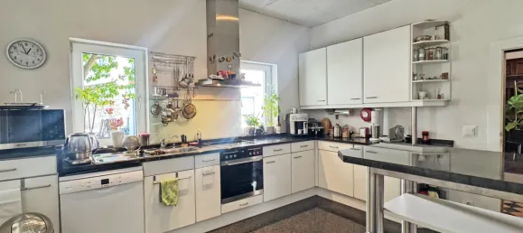 10-Zimmer Haus in Gotha, Germany, Nr. 325502 8