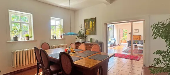 10-Zimmer Haus in Gotha, Germany, Nr. 325502 4