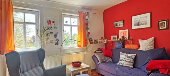 10-Zimmer Haus in Gotha, Germany, Nr. 325502 9