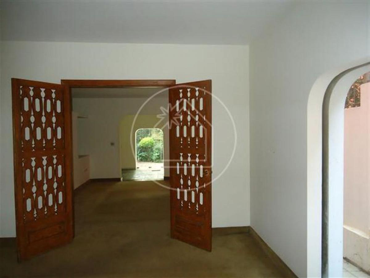 Casa T3 em São Paulo, Brazil N.º 539618