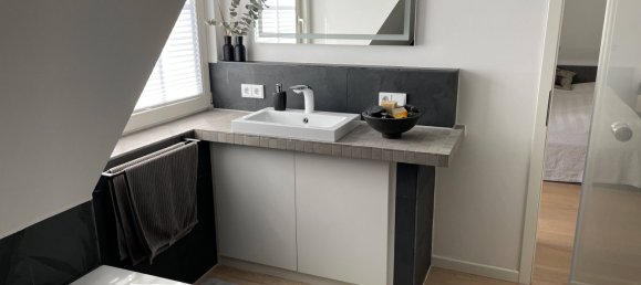 4-salle Maison de ville à Schleswig-Holstein, Germany No. 22975 28