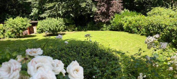 4-salle Maison de ville à Schleswig-Holstein, Germany No. 22975 11