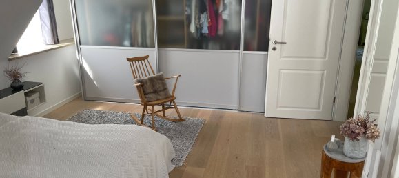 4-salle Maison de ville à Schleswig-Holstein, Germany No. 22975 29