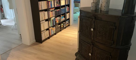 4-salle Maison de ville à Schleswig-Holstein, Germany No. 22975 41