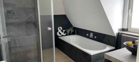 4-salle Maison de ville à Schleswig-Holstein, Germany No. 22975 27