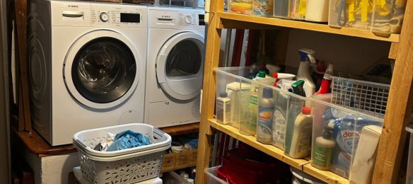 4-salle Maison de ville à Schleswig-Holstein, Germany No. 22975 43