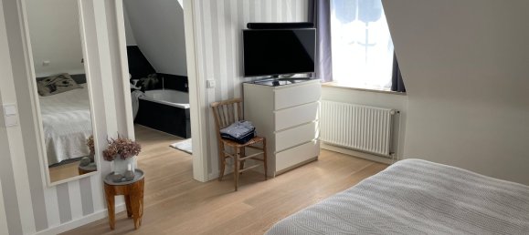 4-salle Maison de ville à Schleswig-Holstein, Germany No. 22975 26