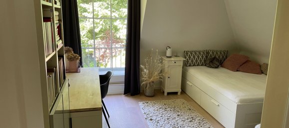 4-salle Maison de ville à Schleswig-Holstein, Germany No. 22975 32