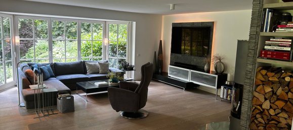 4-salle Maison de ville à Schleswig-Holstein, Germany No. 22975 15