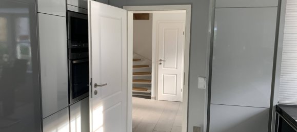 4-salle Maison de ville à Schleswig-Holstein, Germany No. 22975 23