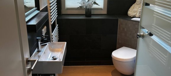 4-salle Maison de ville à Schleswig-Holstein, Germany No. 22975 35