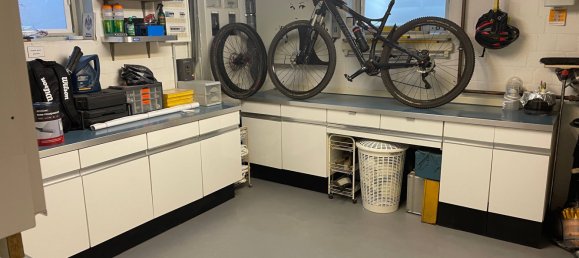 4-salle Maison de ville à Schleswig-Holstein, Germany No. 22975 44