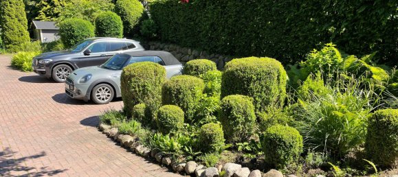 4-salle Maison de ville à Schleswig-Holstein, Germany No. 22975 10