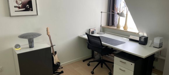 4-salle Maison de ville à Schleswig-Holstein, Germany No. 22975 33