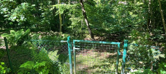 4-salle Maison de ville à Schleswig-Holstein, Germany No. 22975 14