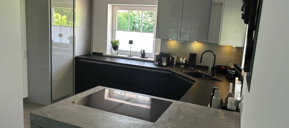 4-salle Maison de ville à Schleswig-Holstein, Germany No. 22975 22