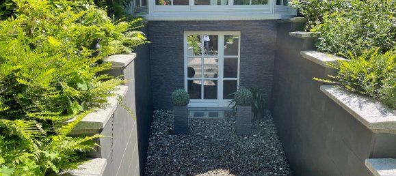 4-salle Maison de ville à Schleswig-Holstein, Germany No. 22975 13