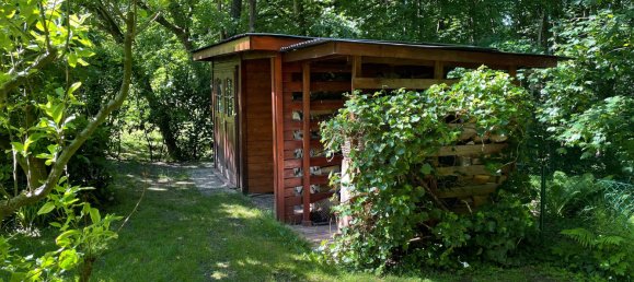 4-salle Maison de ville à Schleswig-Holstein, Germany No. 22975 2