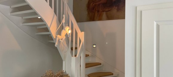 4-salle Maison de ville à Schleswig-Holstein, Germany No. 22975 24