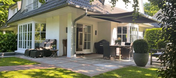 4-salle Maison de ville à Schleswig-Holstein, Germany No. 22975 3