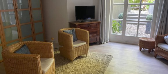 4-salle Maison de ville à Schleswig-Holstein, Germany No. 22975 39