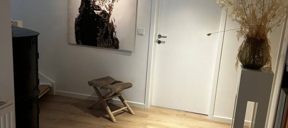 4-salle Maison de ville à Schleswig-Holstein, Germany No. 22975 40