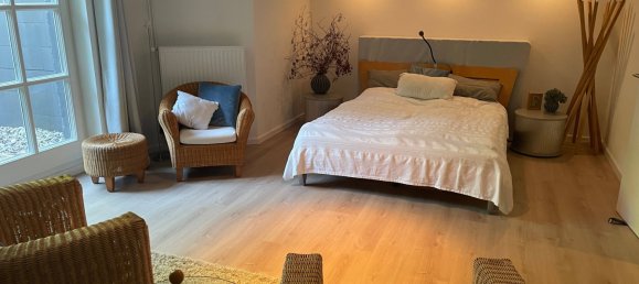 4-salle Maison de ville à Schleswig-Holstein, Germany No. 22975 38