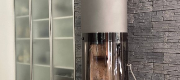 4-salle Maison de ville à Schleswig-Holstein, Germany No. 22975 18