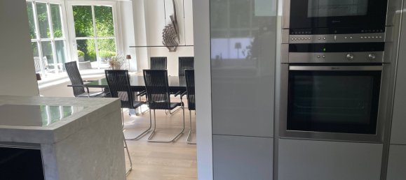 4-salle Maison de ville à Schleswig-Holstein, Germany No. 22975 21