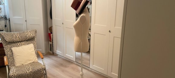 4-salle Maison de ville à Schleswig-Holstein, Germany No. 22975 42