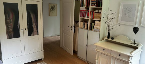 4-salle Maison de ville à Schleswig-Holstein, Germany No. 22975 31