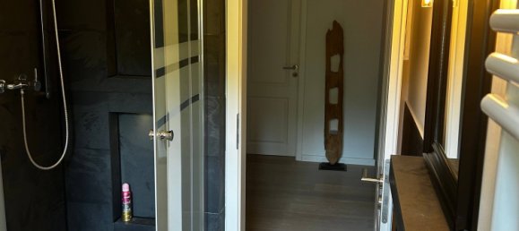 4-salle Maison de ville à Schleswig-Holstein, Germany No. 22975 36