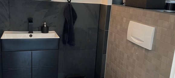 4-salle Maison de ville à Schleswig-Holstein, Germany No. 22975 37