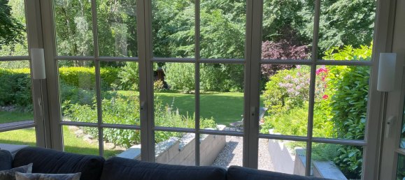 4-salle Maison de ville à Schleswig-Holstein, Germany No. 22975 17