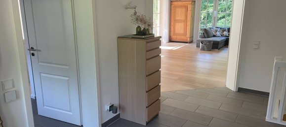 4-salle Maison de ville à Schleswig-Holstein, Germany No. 22975 19