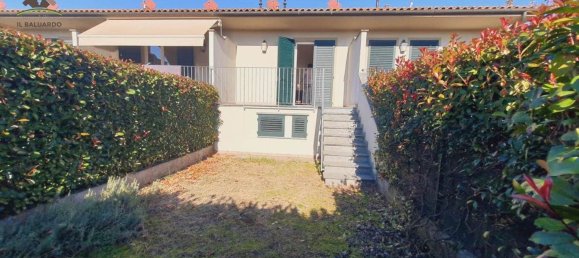 4-salle Maison à Lucca, Italy No. 141322 23