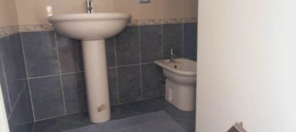 4-salle Maison à Lucca, Italy No. 141322 21