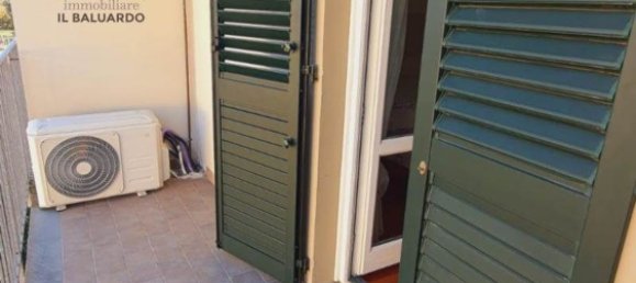 4-salle Maison à Lucca, Italy No. 141322 17