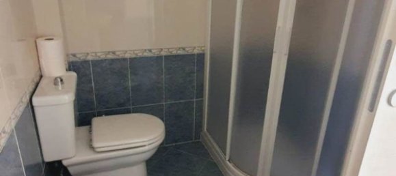 4-salle Maison à Lucca, Italy No. 141322 20