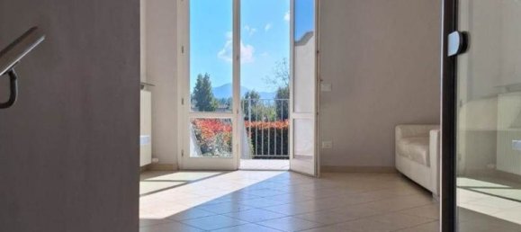 4-salle Maison à Lucca, Italy No. 141322 10