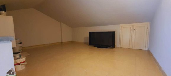 4-salle Maison à Lucca, Italy No. 141322 22