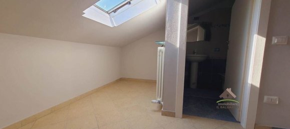 4-salle Maison à Lucca, Italy No. 141322 19